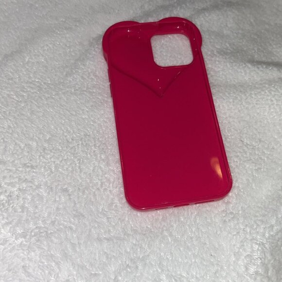 Brand New iPhone 14 Pro Max Case Never Used! - Picture 2 of 7